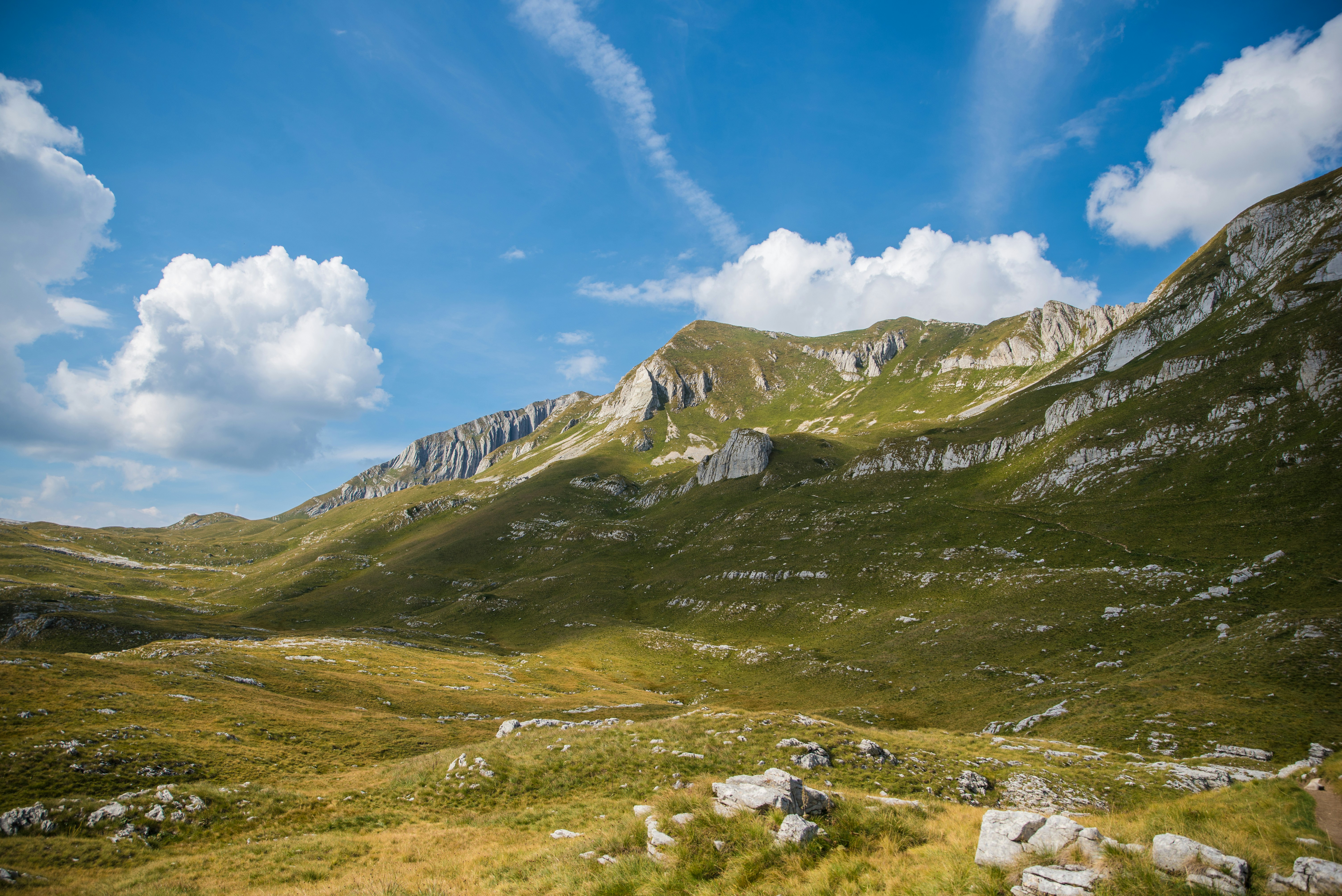 Durmitor image 6