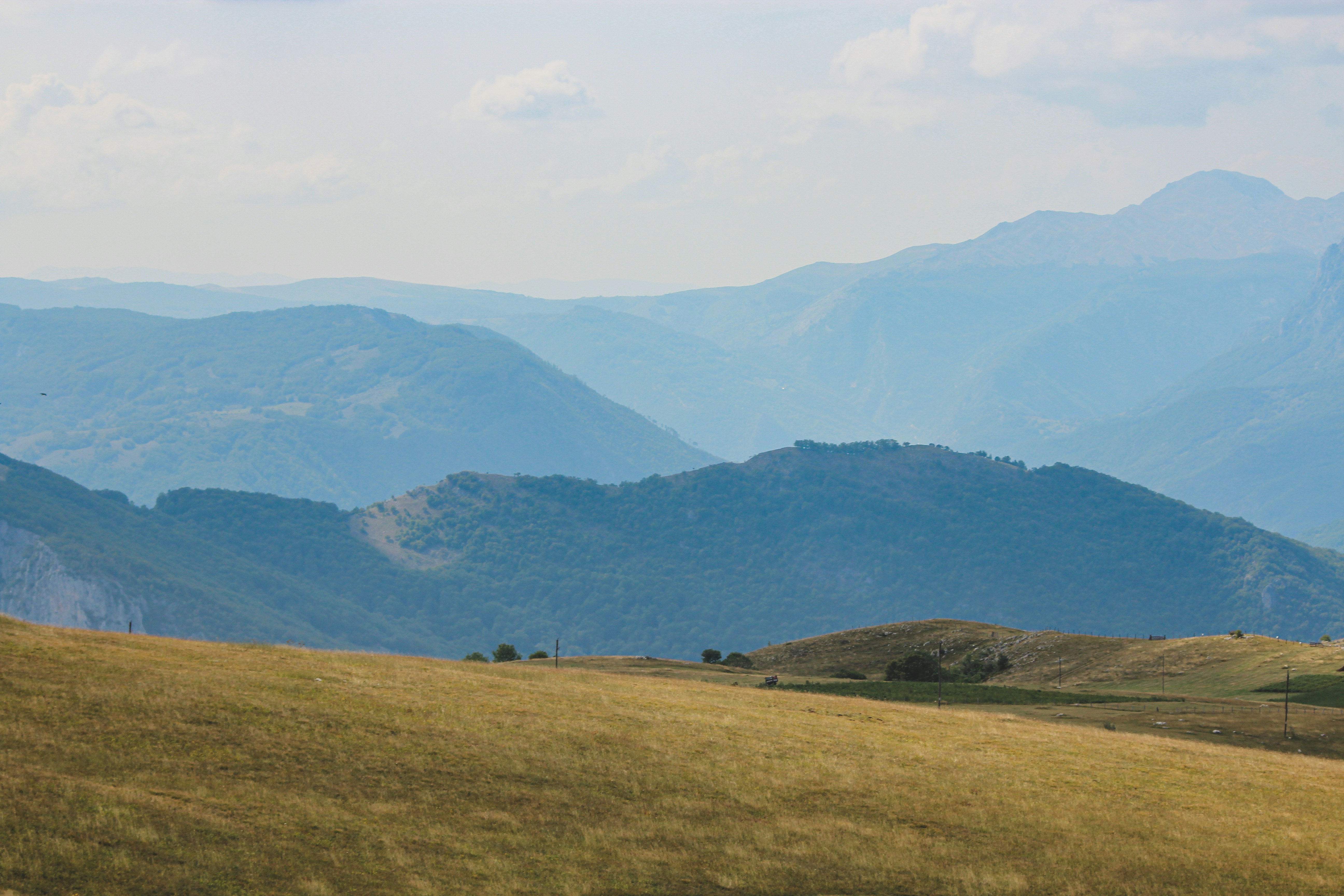 Durmitor image 5